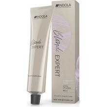 Indola Blond Expert barva na vlasy 1000.0 60 ml