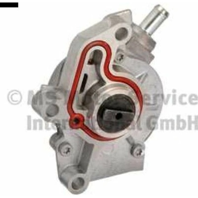 Audi A3 9/96-9/00 vákuové čerpadlo brzdového systému