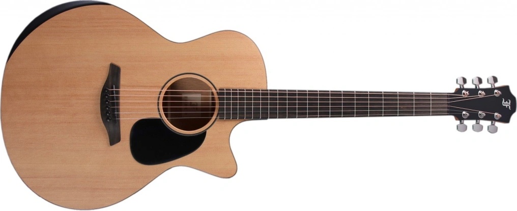 TOP prémium produkt v kategorii kytary 2024/2025