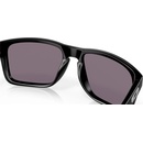 Image 1 of Oakley Holbrook XL Polarized OO9417-05