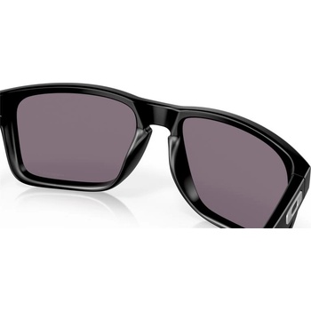Image 1 of Oakley Holbrook XL Polarized OO9417-05
