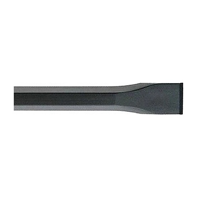 Makita sekáč plochý SDS-max 300x25mm
