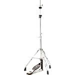 Tamburo HH100 Стойка за Hi-Hat (<![CDATA[HH100]]>)