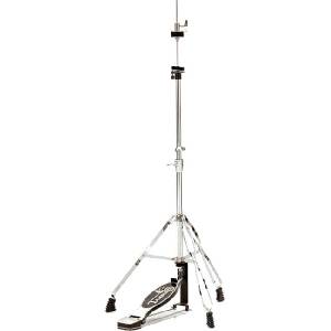 Tamburo HH100 Стойка за Hi-Hat (HH100)