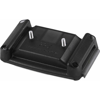 Dogtrace Výcvikový modul X30T