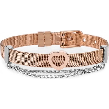 Daniel Klein Дамска гривна Daniel Klein DKJ. 3.2115-4 (DKJ.3.2115-4)