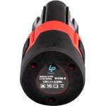 ZIEL Батерия Ziel ZL6601, 12 V, за акумулаторен верижен трион