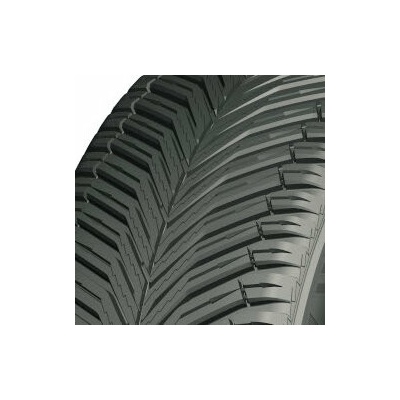 TBB Fortezza AS 215/55 R18 99V