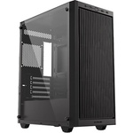 ID-COOLING Ware 300 black