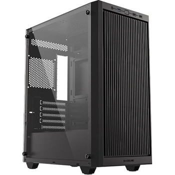 Image 1 of ID-COOLING Ware 300 black