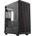 ID-COOLING Ware 300 black