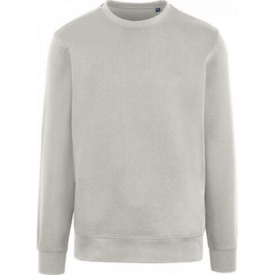 HRM unisex písková HRM902
