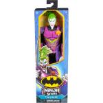 Batman DC Batman Фигура 30 см. Ninja Strike The Joker