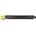 Compatible Triumph Adler CK-8511Y, 1T02L7ATA1 жълт (yellow) съвместим тонер (1T02L7ATA1)