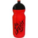 Lifefit 600 ml