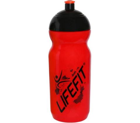 Lifefit 600 ml