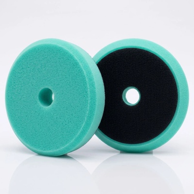 DEDRA 08T825 150 x 25 mm