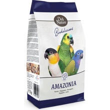 Deli Nature Birdelicious Amazonia 750 g