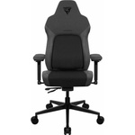 ThunderX3 Геймърски стол ThunderX3 CORE Smart Ergonomic Mesh (TX3-CHAIR-GAGC-393)