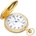 Prim W04P.13223.D