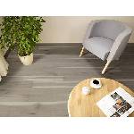 Barlinek Трислоен паркет Barlinek Oak Silver Piccolo (9261)