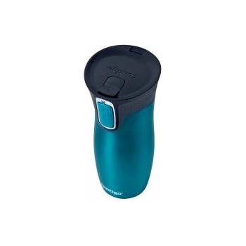 Contigo Thermal Mug West Loop 2.0 Biscay Bay 470ml (2095846)