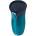 Contigo Thermal Mug West Loop 2.0 Biscay Bay 470ml (2095846)
