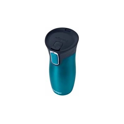 Contigo Thermal Mug West Loop 2.0 Biscay Bay 470ml (2095846)