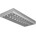Modus LLX218ALEP