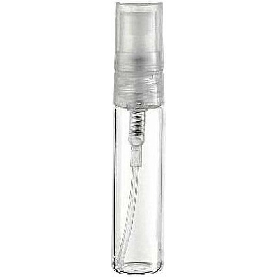Atkinsons Rose In Wonderland parfémovaná voda unisex 3 ml vzorek