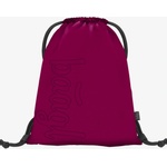 Baagl Червена чанта Baagl Ruby BAAGL | Cherven | Момичешки | ONE SIZE