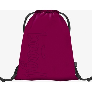 Baagl Червена чанта Baagl Ruby BAAGL | Cherven | Момичешки | ONE SIZE