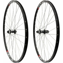 Mach1 Neuro