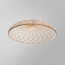 FLOS F6392017