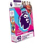 Panini Премиър лига Голяма метална кутия 2027 (110358104)