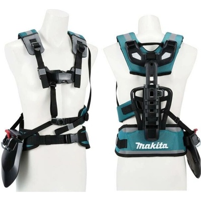 Makita 1915M3-7