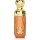 Paris Corner Perseviron EDP 100 ml
