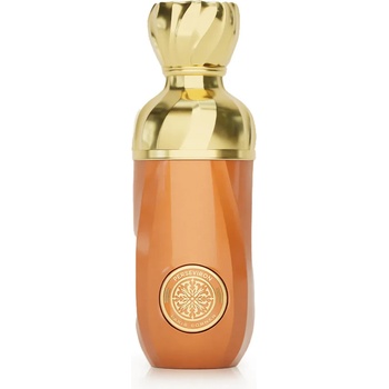 Paris Corner Perseviron EDP 100 ml