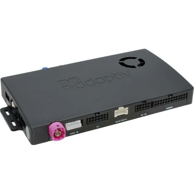 Adaptiv 220403 Audi A4 (12-15) / A5 (12->)