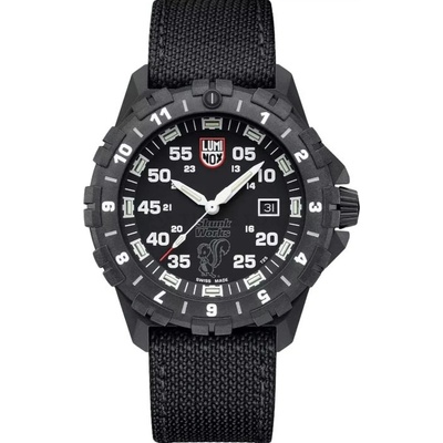 Luminox XA. 6442. H (XA.6442.H)