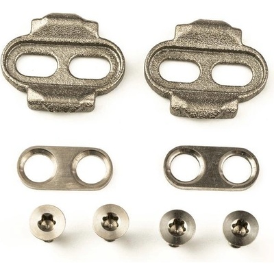 Kufry Silca Ti Crank Brothers