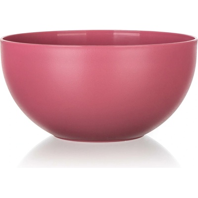 Banquet miska PH RŮŽ tm. 20,5 cm 2,5 l