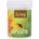 anatis Naturprodukte Био жизнена гъба fu ling - 90 капсули