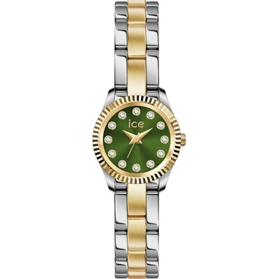 Ice Watch 025538