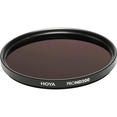 Hoya Филтър Hoya - PROND 200, 62mm (24066057136)