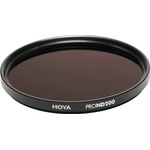 Hoya Филтър Hoya - PROND 200, 62mm (24066057136)