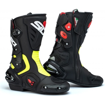 Sidi Vertigo 2