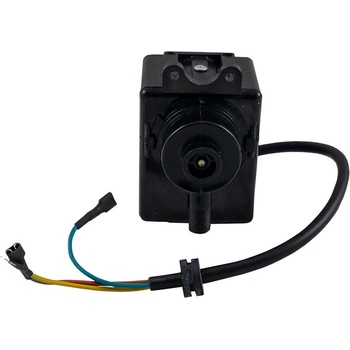 Jbm - Испания Помпа за вани за измиване на детайли 50632/52980 ; jbm 11110