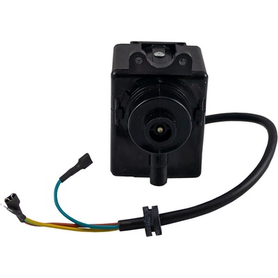 Jbm - Испания Помпа за вани за измиване на детайли 50632/52980 ; jbm 11110