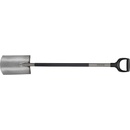Fiskars Ergonomic 1067512